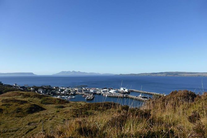 2-Day Jacobite Experience including the Hogwarts Express from Edinburgh - Who should book this 2-day Jacobite and Highlands tour