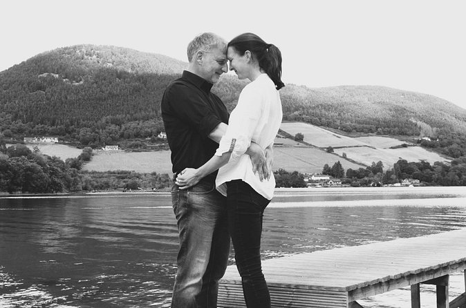 2-Hour Private Celtic Handfasting Ceremony Experience - Price and value: is $116.71 per person worth it