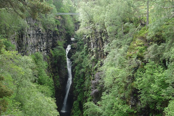 3-Day Hebrides Tour from Inverness: Isles of Lewis and Harris - Price and value: what you get for $699.57 per person