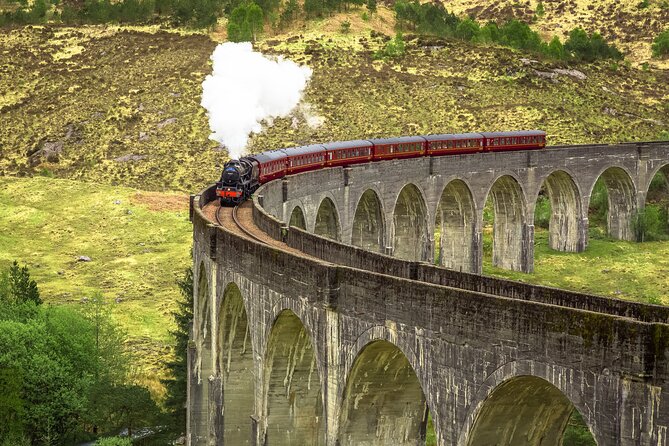3 Day Isle of Skye and Jacobite Steam Train Tour from Inverness - Should You Book This Isle of Skye and Jacobite Tour?