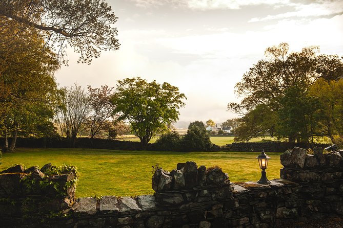 3-Day Lake District Explorer Small-Group Tour from Edinburgh - Price and Value: What $622.54 Really Covers