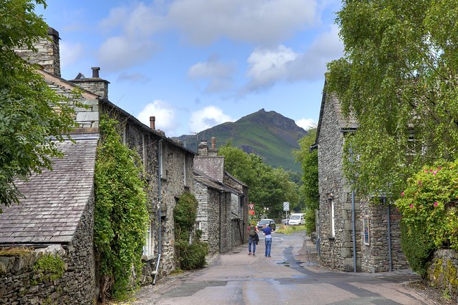 3-Day Lake District Explorer Small-Group Tour from Edinburgh - Who This Tour Fits Best, and Who Might Want a Different Plan