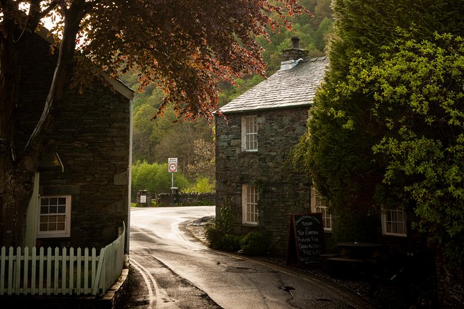 3-Day Lake District Explorer Small-Group Tour from Edinburgh - Who This Tour Fits Best, and Who Might Want a Different Plan