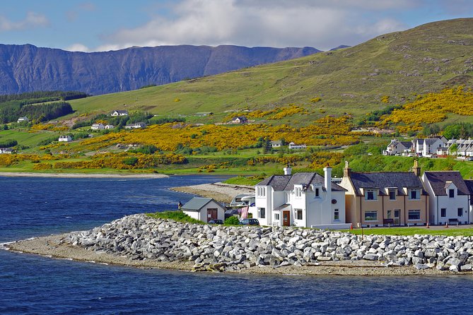3-Day North Coast 500 Small-Group Tour from Inverness - What you’ll actually pay, and whether it’s good value for $595.84