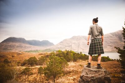 3-Day Orkney Explorer Small-Group Tour from Inverness