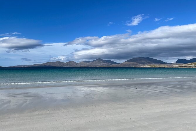 5-Day Hebrides and Highlands Tour from Edinburgh - Key highlights you should care about