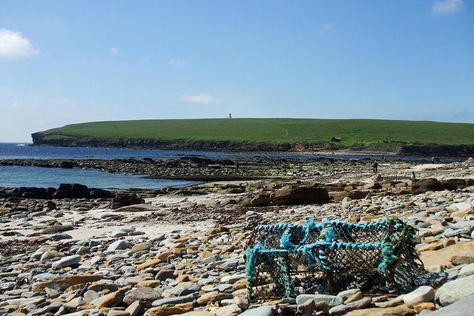 5-Day Orkney and Highlands Tour from Edinburgh - Day 1: Loch Lomond, Glencoe, and the Long Drive Into Inverness