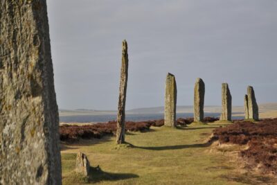 5-Day Orkney and Highlands Tour from Edinburgh