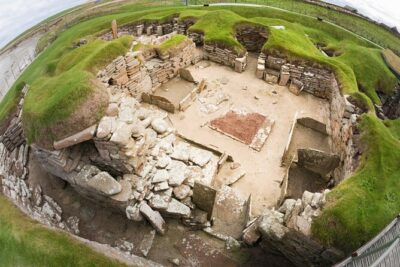 5 Day Orkney Islands and North Coast 500 Tour from Edinburgh