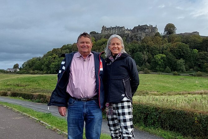 5-Day Skye & Highlands Privately Guided Ultimate Tour - Price and logistics: does $6,055.20 per person make sense?