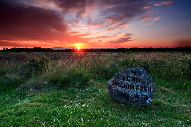 8-Day Orkney Skye and Highlands Tour from Edinburgh - Value for money: what the price covers and what you may add