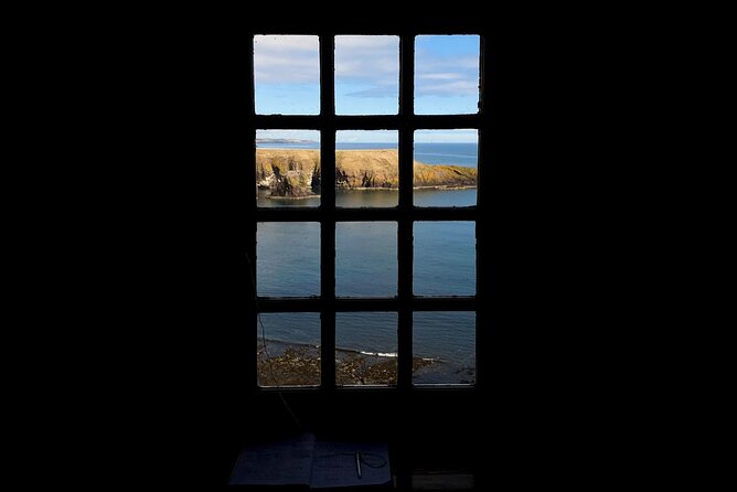 Balmoral Craigievar Dunnottar Crathes Castles Tour from Aberdeen - Price and logistics: is $958.44 per group good value?
