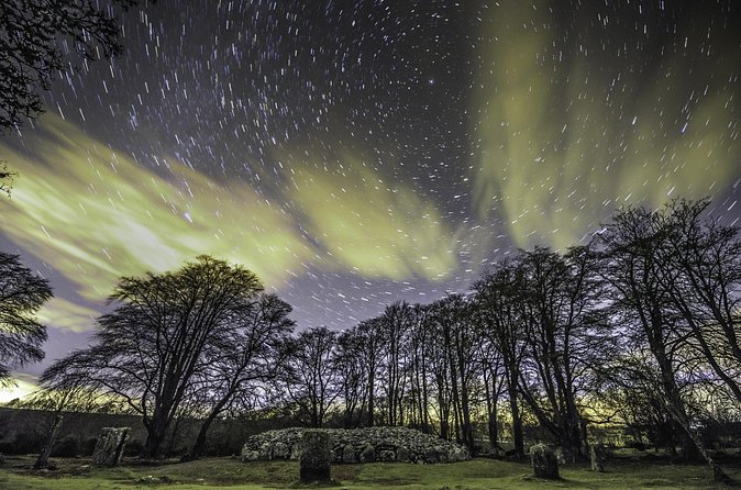 Best of The Highlands – Private Tour - What the price covers, and how to judge value per person