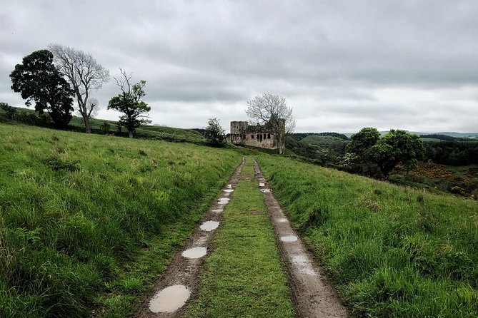 Beyond Edinburgh (Half Day Tour) - Why This Half-Day Tour Works Better Than Staying in the City