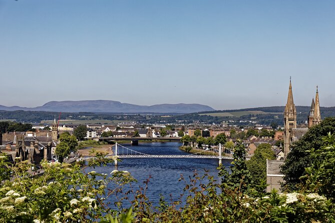 Create Your Own Special 2 Day Tour - Key things I’d note before you book