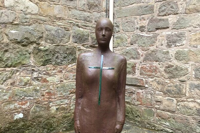 Create Your Own Special 2 Day Tour - Who this private Inverness tour is best for