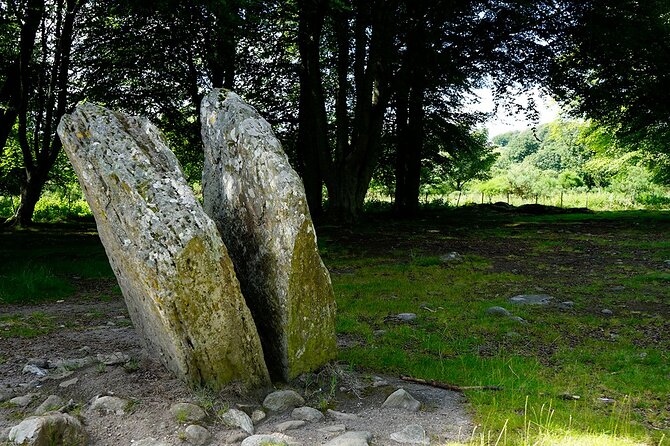 Culloden, Loch Ness + More - Price and Value: What You Get for $423.54