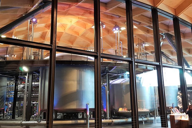 Deluxe 5 star Private Speyside Whisky Tour - Who this tour fits best, and who might want a different style