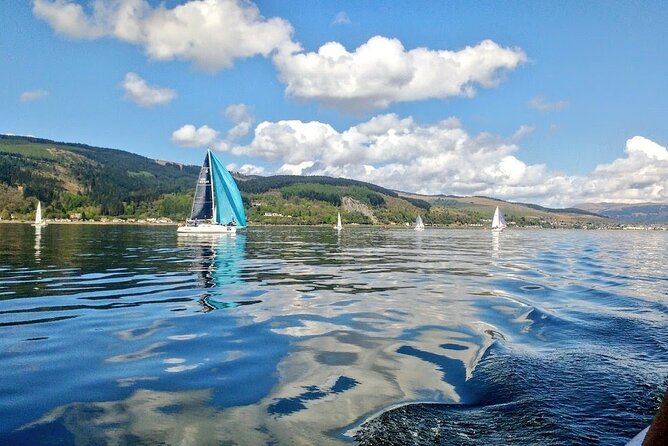 Doon The Watter - Who this is best for, and who might want a different option