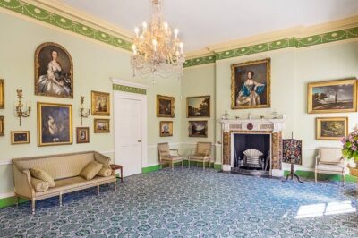 Edinburgh Full Day Walking Tour with Castle Included -Small Group