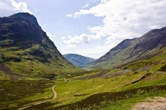 Edinburgh: Loch Ness, Inverness & The Highlands - 2 Day Tour - Weather, Timing, and How to Set Your Expectations