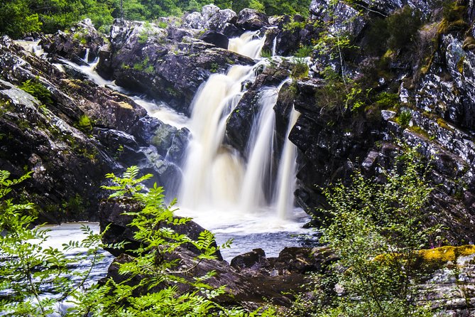 From Edinburgh: 5-Day Isle of Skye, Oban, & Highlands Tour - Price and Value: What $518.95 Buys (and What You May Pay Extra)