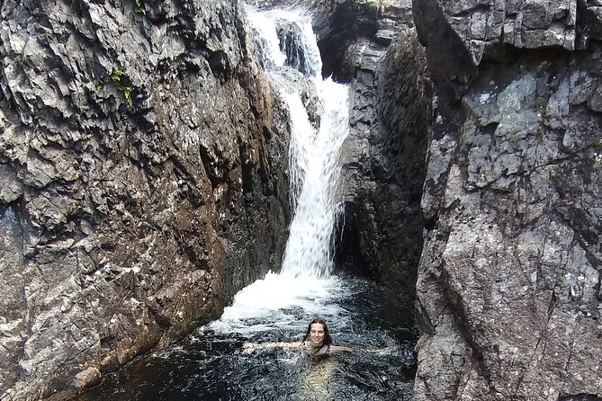 Full-Day Private Guided Shennachies Road to Isles and Skye Tour - The timing and road reality behind that 250 miles
