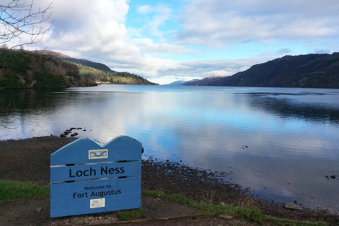 Glasgow: Loch Ness, Glencoe, and the Highlands Day Tour - The 12-Hour Reality: Timing, Comfort, and What to Bring