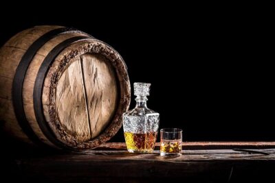 Highland Lochs, Glens & Whisky Day Tour Including Admission