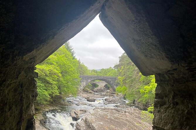 Invergordon or Inverness: Loch Ness Explorer Private Tour - What to bring and how to plan meals for the day