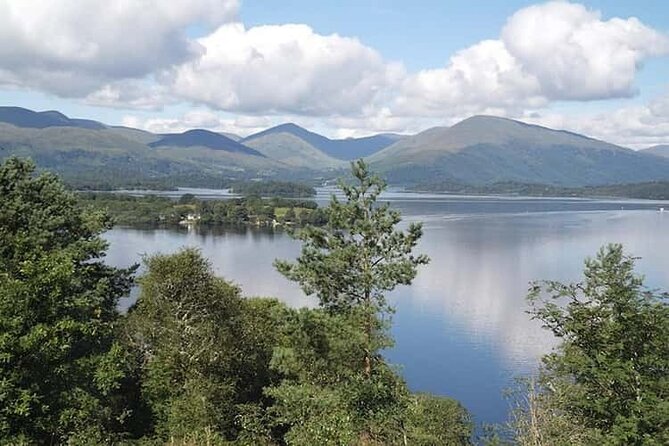 Invergordon Shore Excursion: Inverness, Cawdor Castle & Whisky - First things first: Is this a good Invergordon shore day for you?