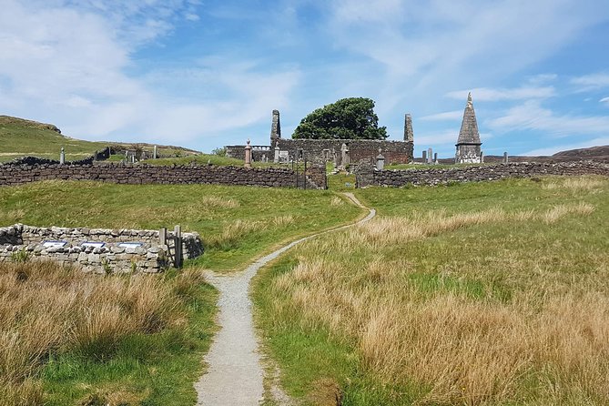 Isle of Skye Day Tour - Your 10-Hour Rhythm, Start Time, and Why It Matters