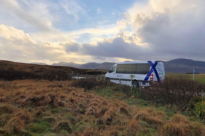 Isle of Skye Day Trip from Inverness - Starting at 8:00 am in Inverness: Timing, Comfort, and Your Best Strategy