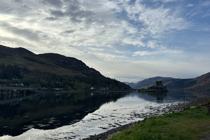 Isle of Skye Highlights - Bespoke Private Tour for up to 7 guests - Price and what you truly get for it