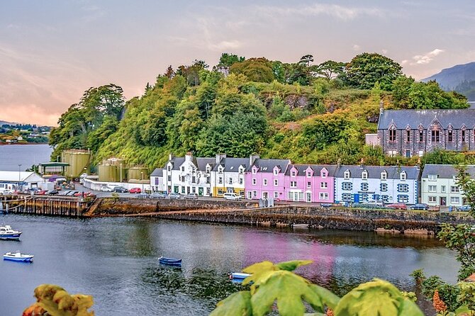 Isle of SkyeTour From Inverness - Why Inverness to Skye feels worth it for one packed day