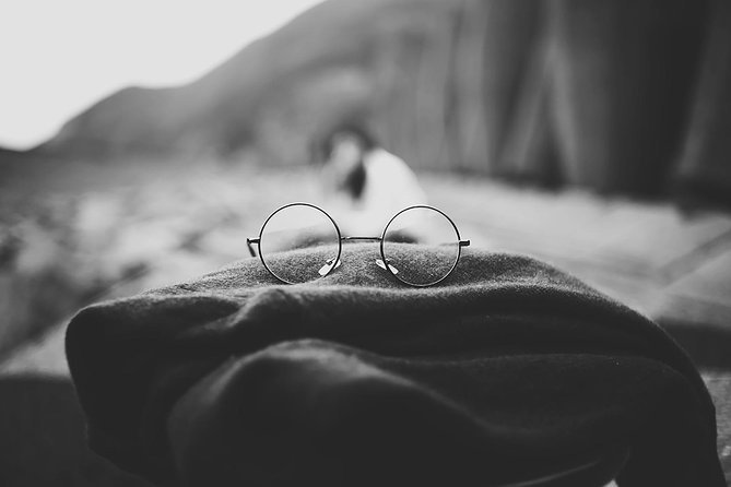 JK Rowling's Harry Potter Walking Tour in Edinburgh - Stop 1: Edinburgh Old Town, where the Hogwarts thread gets real (about 1 hour)