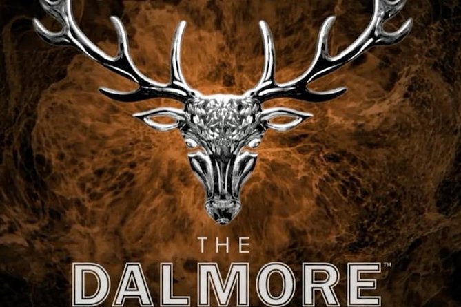 Legendary Northern Distilleries Tour - Why This Inverness to Distilleries Route Feels Like a Real Day Out