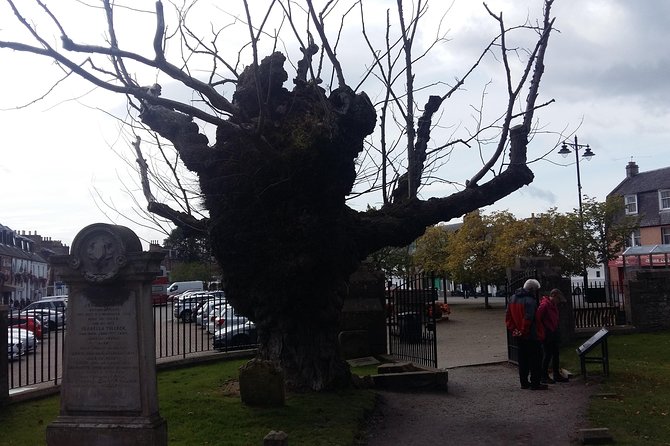 Loch Ness,cawdor castle,inverness,Culloden battlefield,& more from invergordon - Clava Cairns: prehistoric burial monuments plus Outlander inspiration