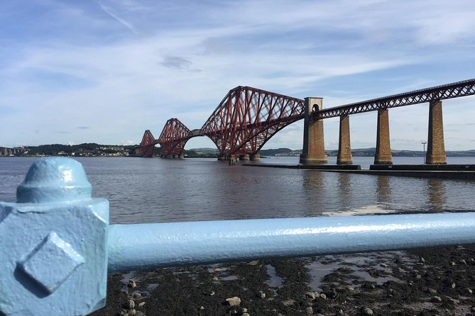Multi Day Private Tour Of Scotland - Value and Pricing: What $3,055.64 per Group Actually Buys