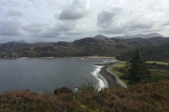 Multi Day Private Tour Of Scotland - Who This Tour Fits Best, and Who Might Find It Not Enough