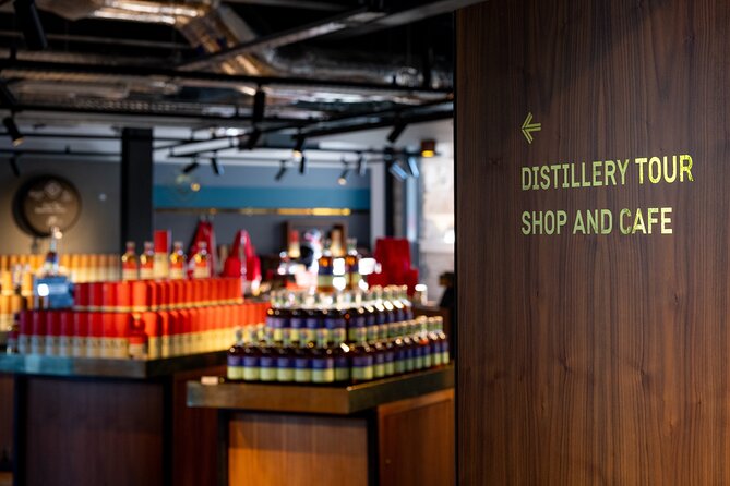 Private Tour of Glasgow Distilleries and a Loch Lomond Cruise - Pace, comfort, and what to bring (so you enjoy every stop)