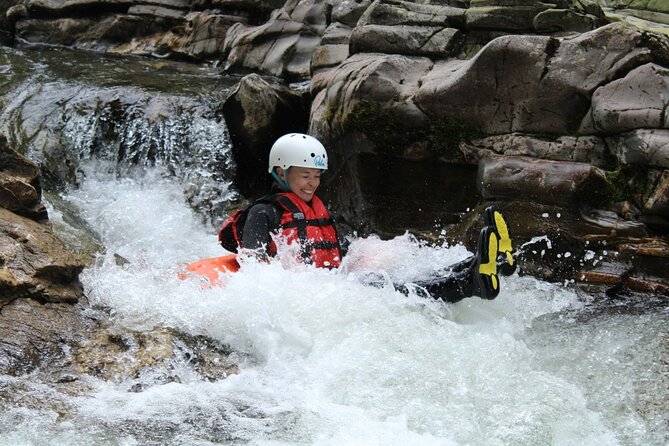 RIVER TUBING on the River Feshie | Aviemore, Scotland - First Look at River Feshie Tubing Near Aviemore
