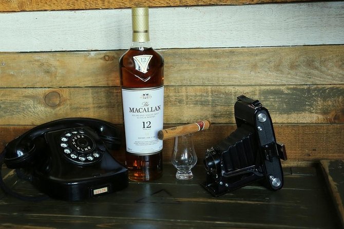 Speyside Whisky Tour - Three Distilleries Included - Private - 5 Star Reviews - Price and value: what you are really paying for