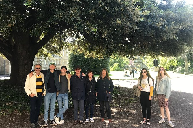 St Andrews Must-Sees Daily Walking Tour (11am & 2pm) - St Andrews in 90 minutes, and why a walking tour works so well here