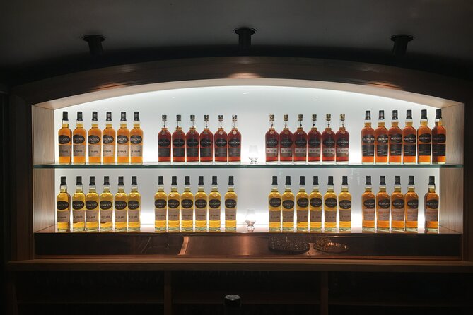 Stirling Castle, Loch Lomond Walk & Whisky Distillery Tour from Glasgow - Price and logistics: is $90.19 worth it?