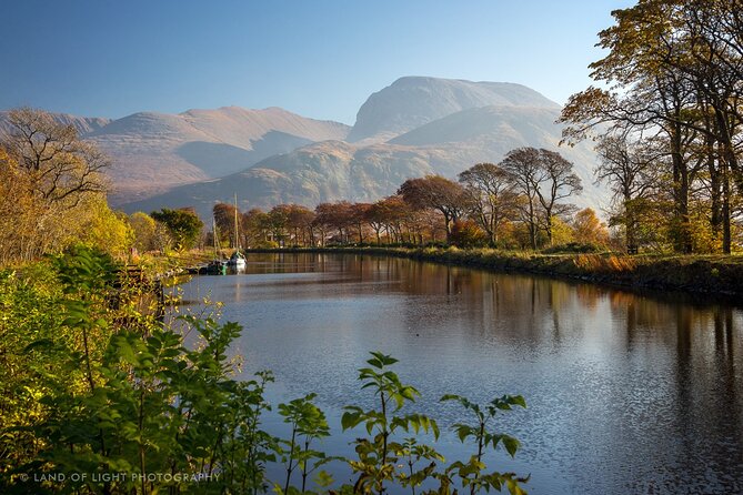 The Absolute Must See Attractions In Inverness - Dochgarroch and Heilan Coos: A Gentle Highland Break for Photos