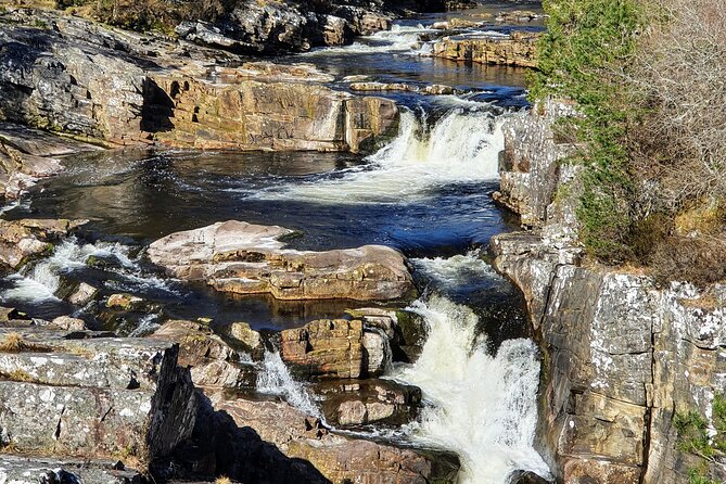 The Untamed North West - Key Highlights Worth Your Attention